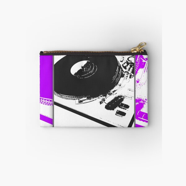 Item preview, Vinyl is forever print designed and sold by Bobnevv.