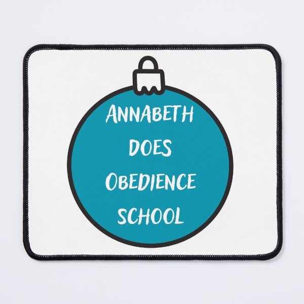 Item preview, Percy Jackson ornament designed and sold by broadwaygirl142.