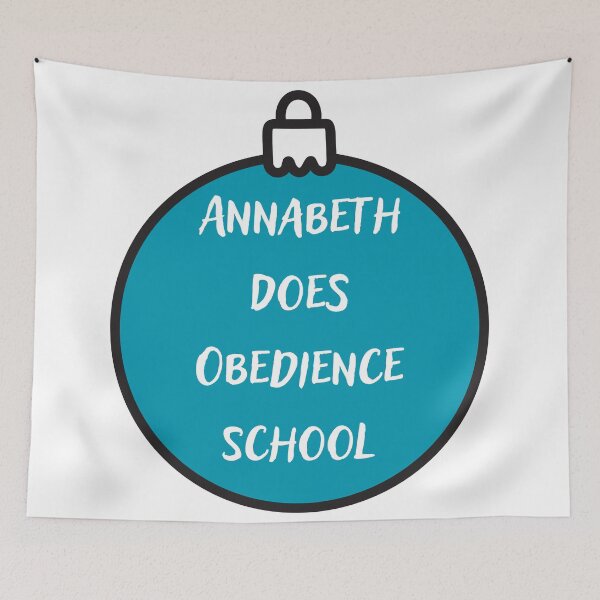 Item preview, Percy Jackson ornament designed and sold by broadwaygirl142.