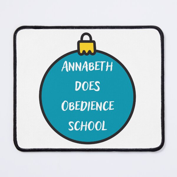 Item preview, Percy Jackson ornament designed and sold by broadwaygirl142.