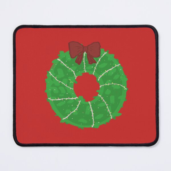 Item preview, Christmas ornament designed and sold by monsebh-cr.