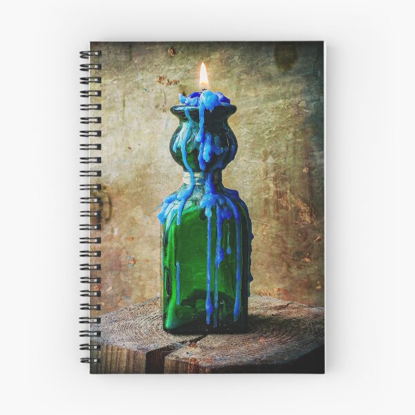 Item preview, dark fire designed and sold by Visual Arts Sławomir Grzanek.