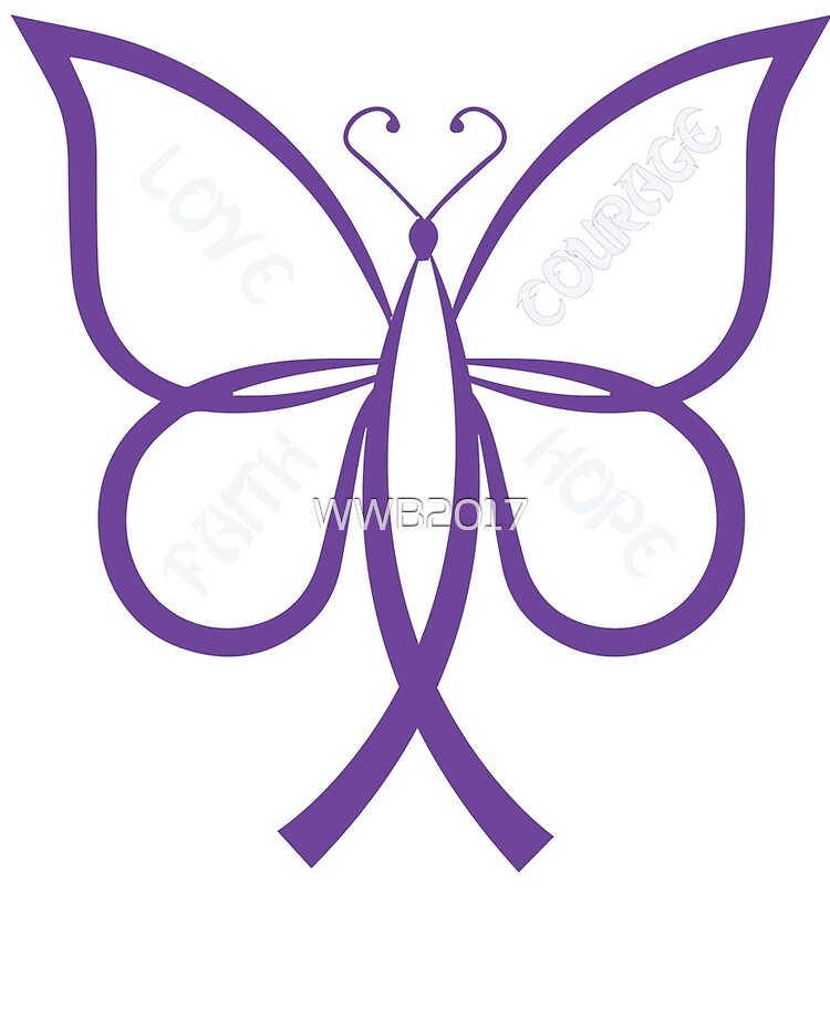 Download Lupus Awareness Butterfly Shirt Help People Against Lupus Ipad Case Skin By Wwb2017 Redbubble