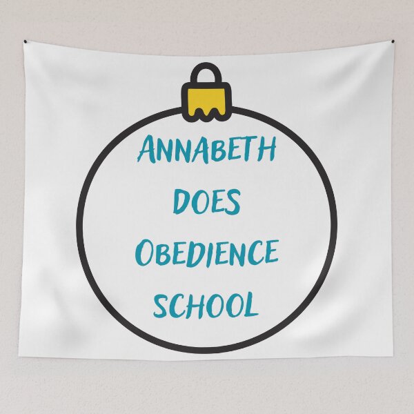 Item preview, Percy Jackson ornament designed and sold by broadwaygirl142.