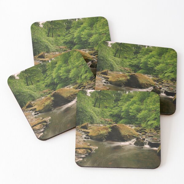 Item preview, Simply Yorkshire designed and sold by miradorpictures.