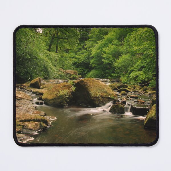 Item preview, Simply Yorkshire designed and sold by miradorpictures.