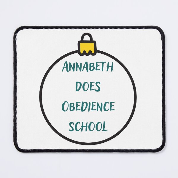 Item preview, Percy Jackson ornament designed and sold by broadwaygirl142.