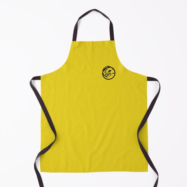 Item preview, Kisante - Heartsteel Black Logo designed and sold by carla-ann henry.
