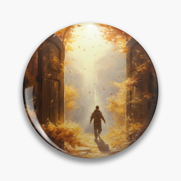 Item preview, PSALM 100 - ENTER HIS GATES WITH THANKSGIVING designed and sold by ArtbyRolleen.