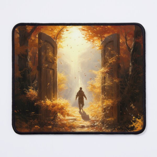 Item preview, PSALM 100 - ENTER HIS GATES WITH THANKSGIVING designed and sold by ArtbyRolleen.
