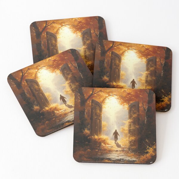 Item preview, PSALM 100 - ENTER HIS GATES WITH THANKSGIVING designed and sold by ArtbyRolleen.