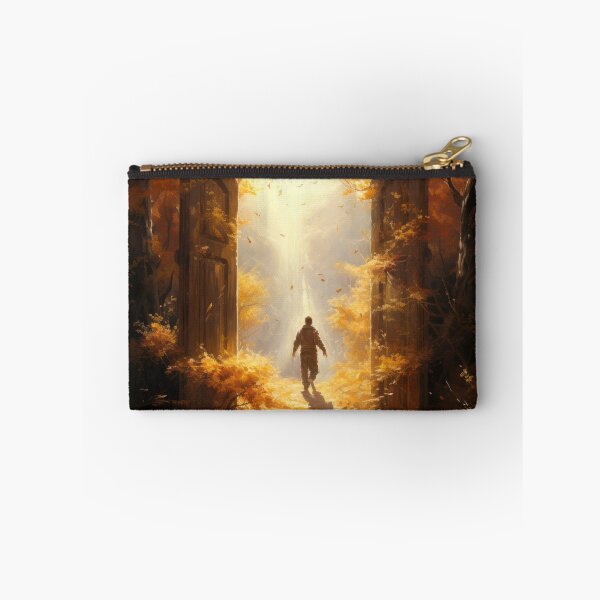 Item preview, PSALM 100 - ENTER HIS GATES WITH THANKSGIVING designed and sold by ArtbyRolleen.