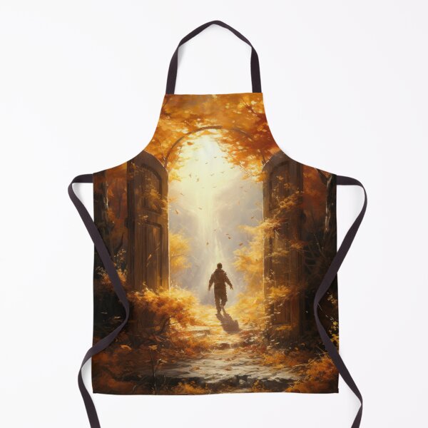 Item preview, PSALM 100 - ENTER HIS GATES WITH THANKSGIVING designed and sold by ArtbyRolleen.