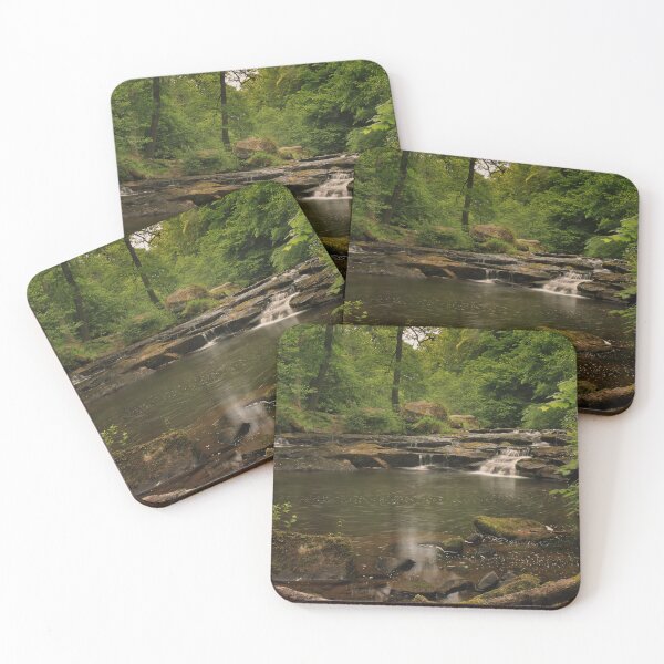 Item preview, Whirlpool designed and sold by miradorpictures.