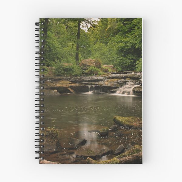 Item preview, Whirlpool designed and sold by miradorpictures.