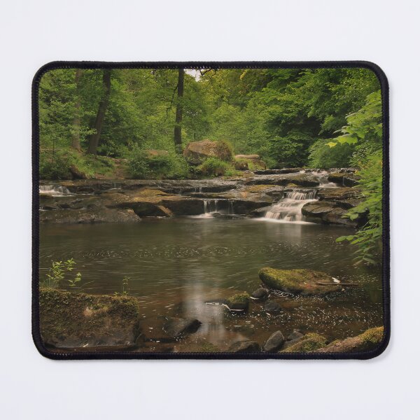 Item preview, Whirlpool designed and sold by miradorpictures.