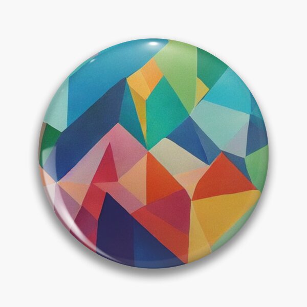 Item preview, Nature's Geometry designed and sold by RolandWidin.