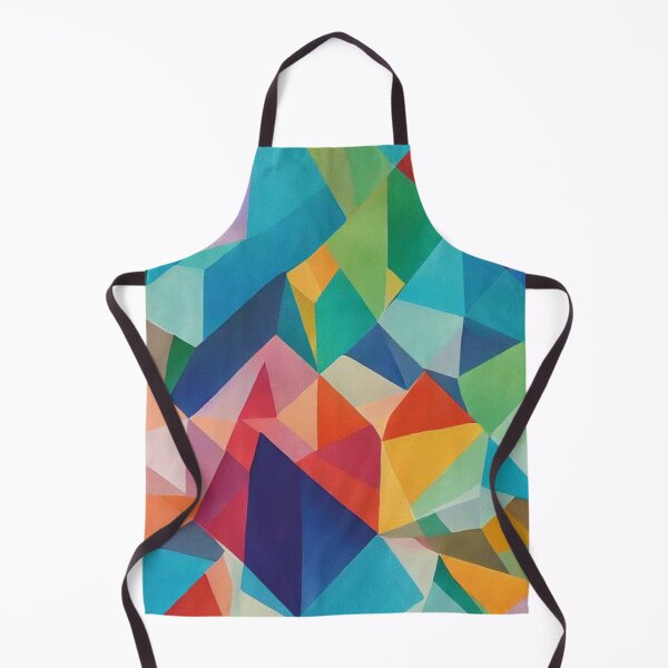 Item preview, Nature's Geometry designed and sold by RolandWidin.