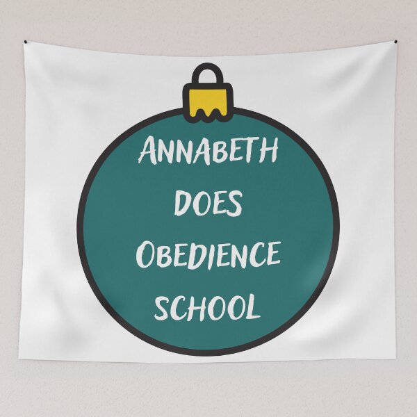 Item preview, Percy Jackson ornament designed and sold by broadwaygirl142.