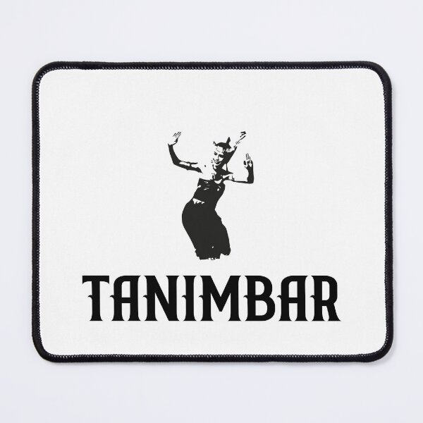 Item preview, Tanimbar Rhythms: The Significance of Tnabar Ila'a in Indigenous Culture designed and sold by Moluccan-Vibes.