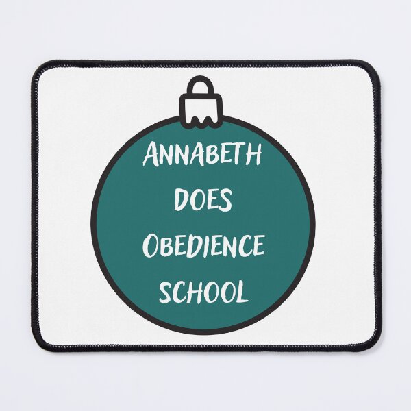 Item preview, Percy Jackson ornament designed and sold by broadwaygirl142.