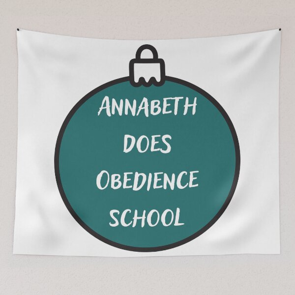 Item preview, Percy Jackson ornament designed and sold by broadwaygirl142.