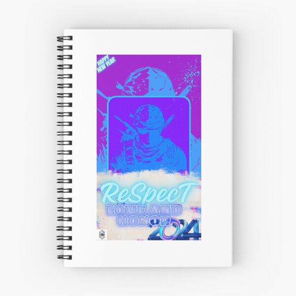 Item preview, Respect  designed and sold by H3R3IAM.