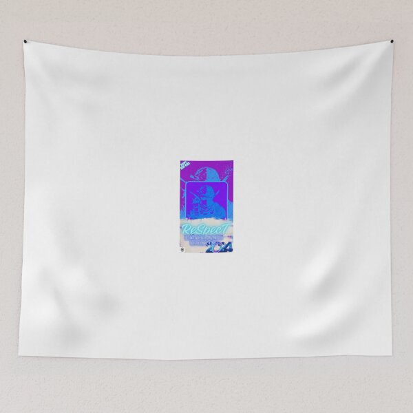 Item preview, Respect  designed and sold by H3R3IAM.