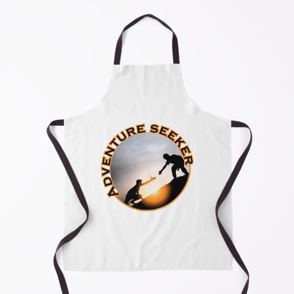 Item preview, Adventure Seeker designed and sold by hossamsoud.
