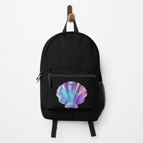 Item preview, Beautiful shell for sea animal fans, gift shell designed and sold by Andrea-Design.