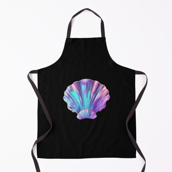 Item preview, Beautiful shell for sea animal fans, gift shell designed and sold by Andrea-Design.