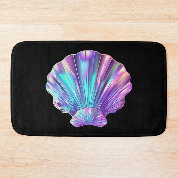Item preview, Beautiful shell for sea animal fans, gift shell designed and sold by Andrea-Design.