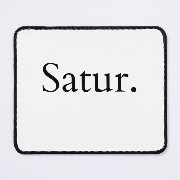 Item preview, Satur. designed and sold by Sunflower5576.