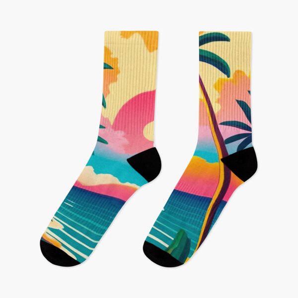 Item preview, Abstract Lanscape designed and sold by Timegraf.