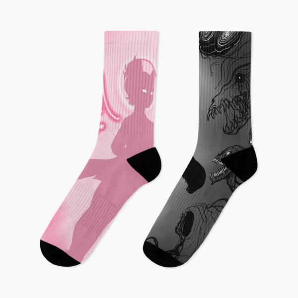 Item preview, Rose x Alphonse OCs designed and sold by Vitooka.
