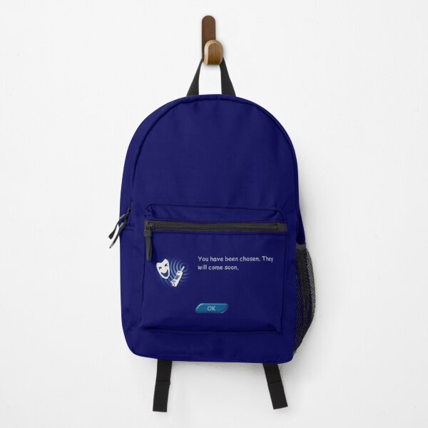 Item preview, you have been chosen designed and sold by gaerss.