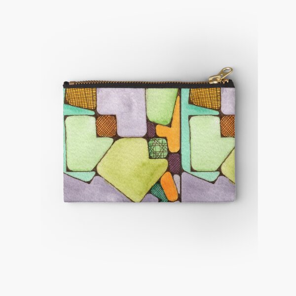 Item preview, Melon Squares designed and sold by Amy-Elyse Neer.