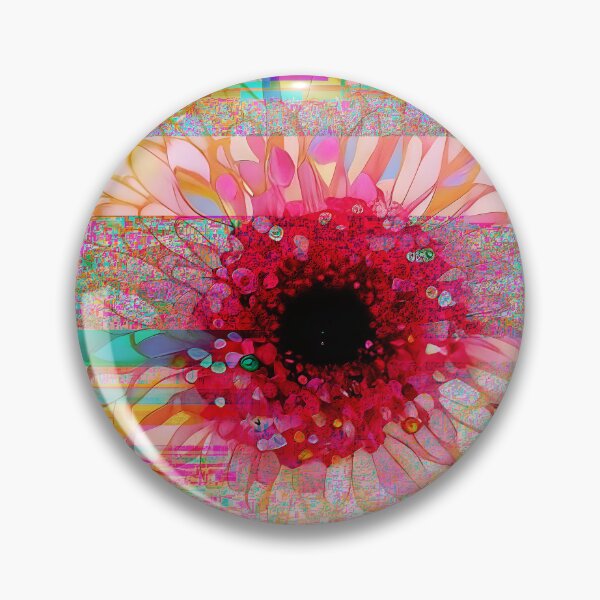 Item preview, Anomaly designed and sold by Angela Mayotte.