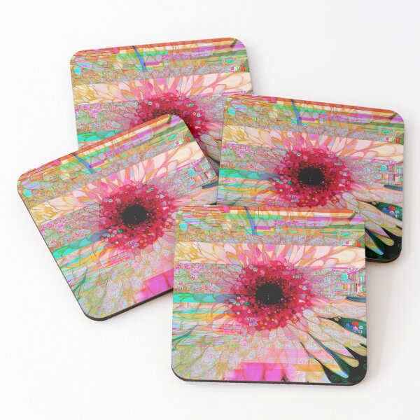Item preview, Anomaly designed and sold by Angela Mayotte.