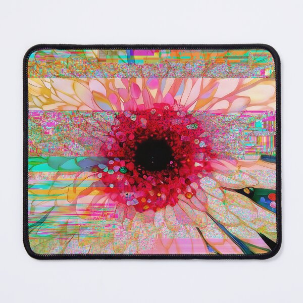 Item preview, Anomaly designed and sold by Angela Mayotte.