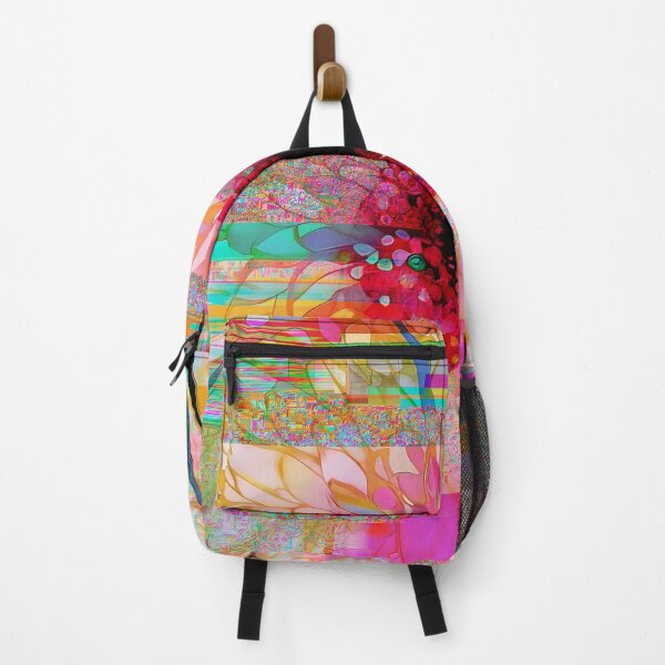 Item preview, Anomaly designed and sold by Angela Mayotte.