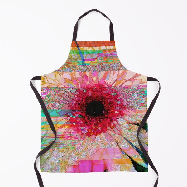 Item preview, Anomaly designed and sold by Angela Mayotte.