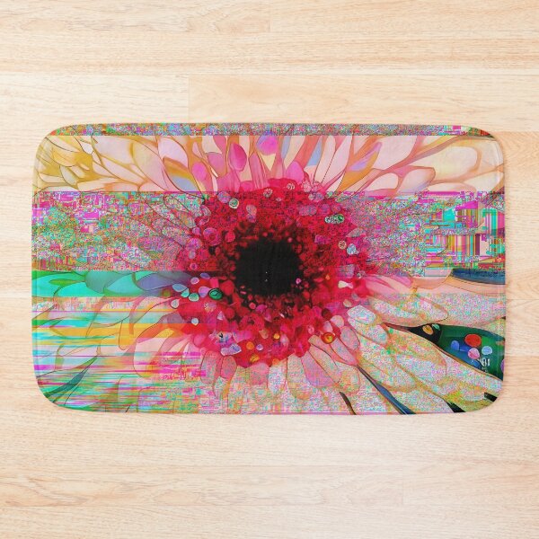 Item preview, Anomaly designed and sold by Angela Mayotte.