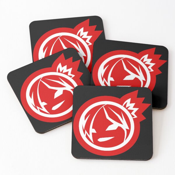 Item preview, Yone - Heartsteel Color Logo designed and sold by carla-ann henry.