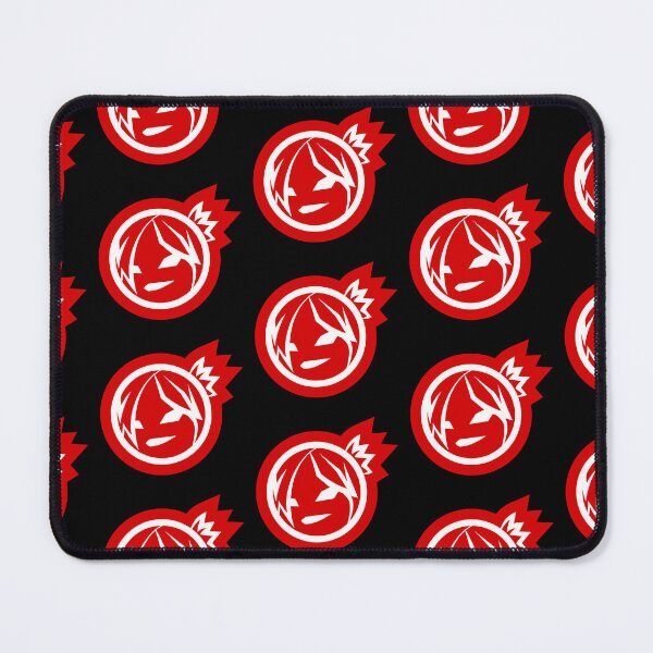 Item preview, Yone - Heartsteel Color Logo designed and sold by carla-ann henry.
