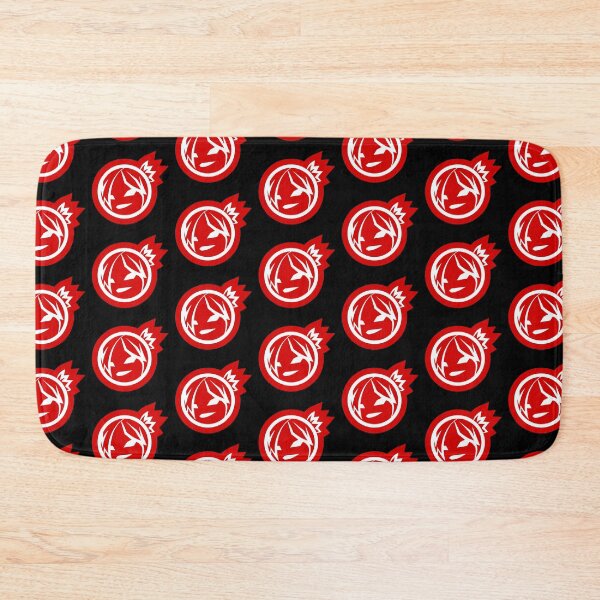 Item preview, Yone - Heartsteel Color Logo designed and sold by carla-ann henry.