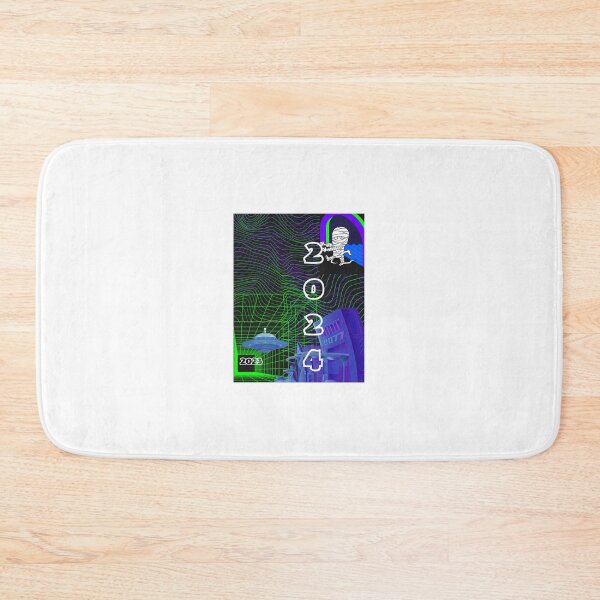 Item preview, Happy new year designed and sold by H3R3IAM.