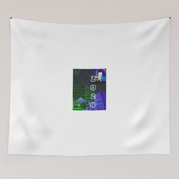 Item preview, Happy new year designed and sold by H3R3IAM.