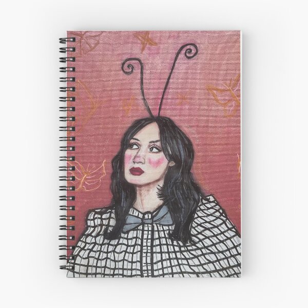 Item preview, Janelle designed and sold by Veerledevos.