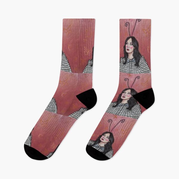 Item preview, Janelle designed and sold by Veerledevos.